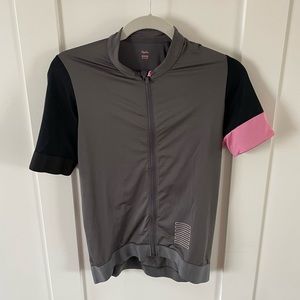 Rapha Pro Team Cycling Jersey